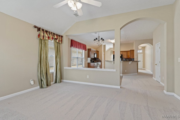 416 Glenmede Lane