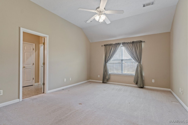 416 Glenmede Lane