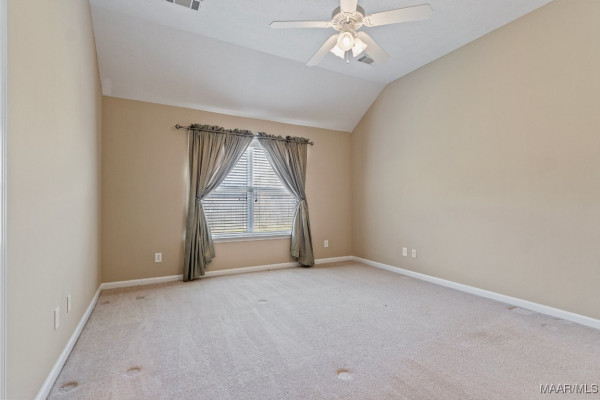 416 Glenmede Lane