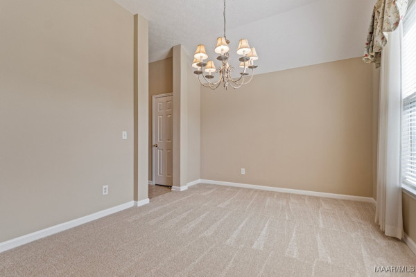 416 Glenmede Lane