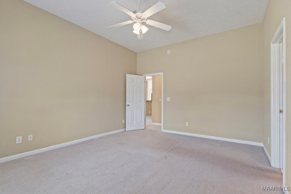 416 Glenmede Lane