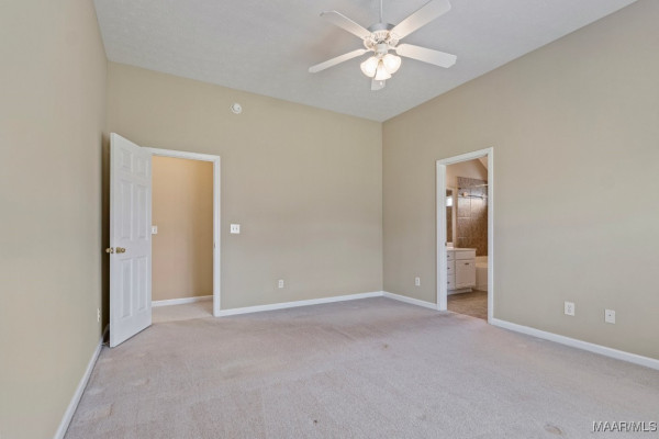 416 Glenmede Lane