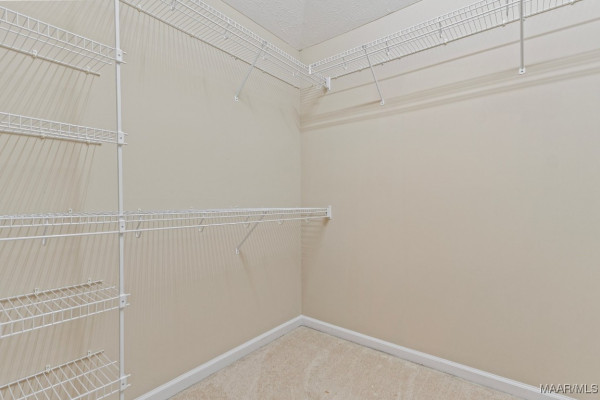 416 Glenmede Lane