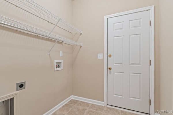 416 Glenmede Lane