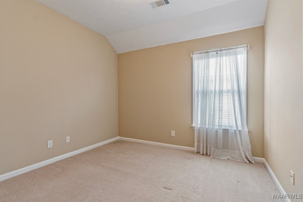 416 Glenmede Lane