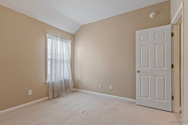 416 Glenmede Lane