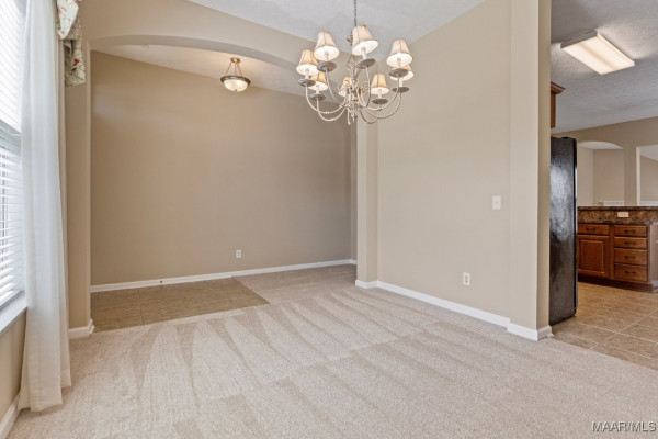 416 Glenmede Lane