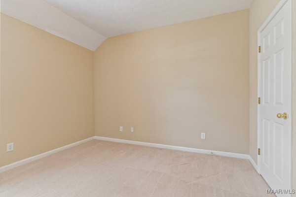 416 Glenmede Lane