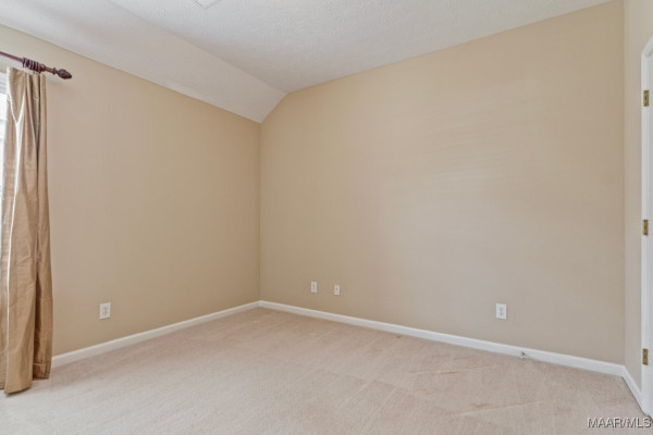 416 Glenmede Lane
