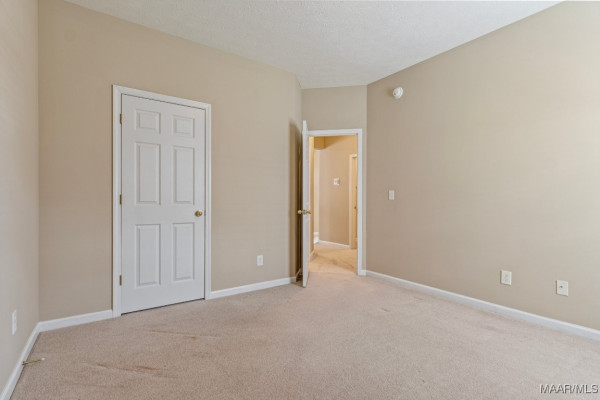 416 Glenmede Lane
