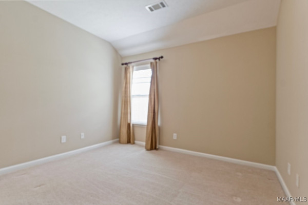 416 Glenmede Lane