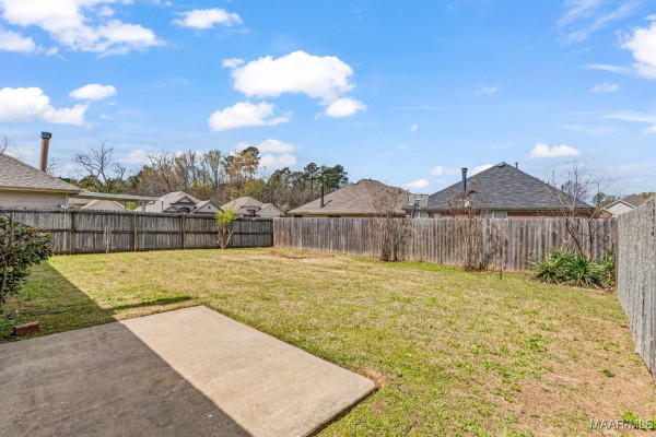 416 Glenmede Lane