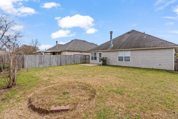 416 Glenmede Lane