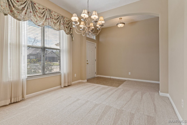 416 Glenmede Lane