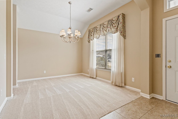 416 Glenmede Lane
