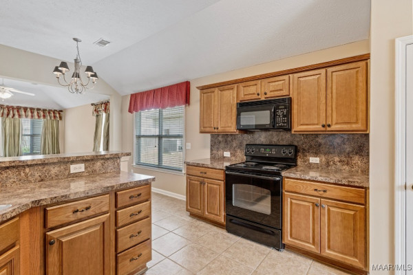 416 Glenmede Lane