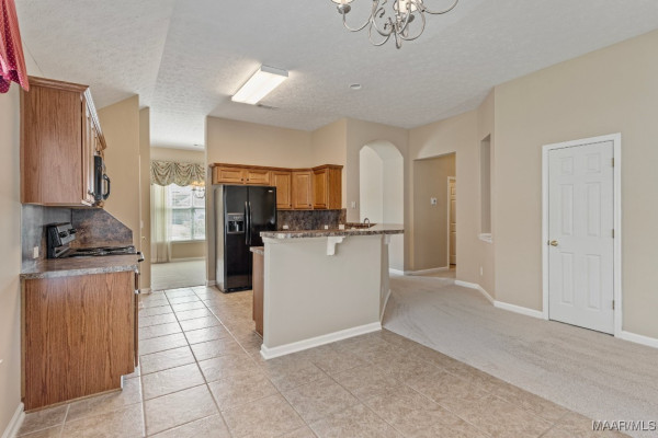 416 Glenmede Lane