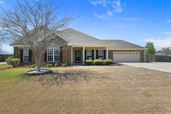 5711 Deatsville Highway