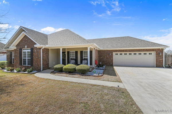 5711 Deatsville Highway