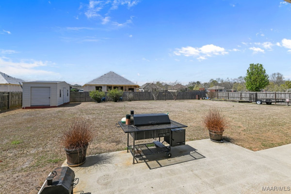 5711 Deatsville Highway