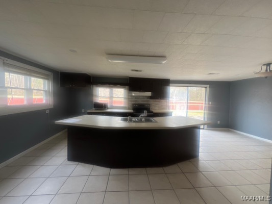 2343 Friendship Road