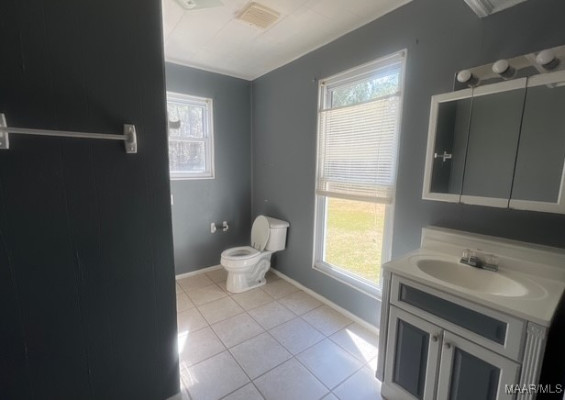 2343 Friendship Road