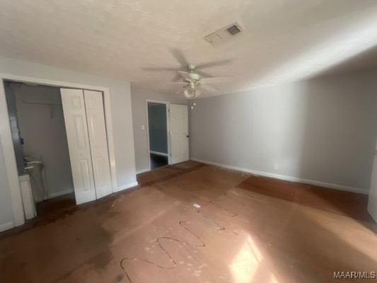 2343 Friendship Road