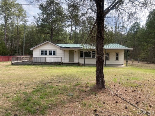 2343 Friendship Road