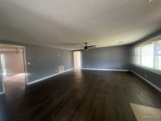 2343 Friendship Road