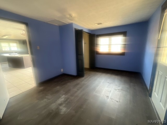 2343 Friendship Road