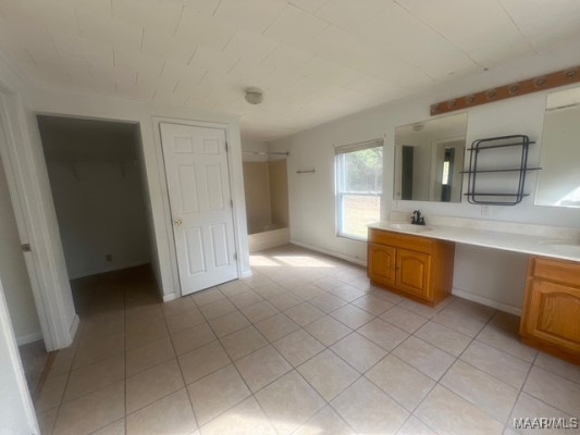 2343 Friendship Road