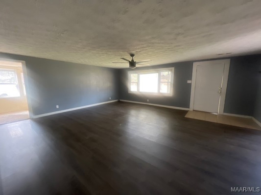 2343 Friendship Road