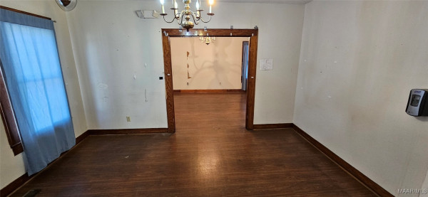 203 8th Street N