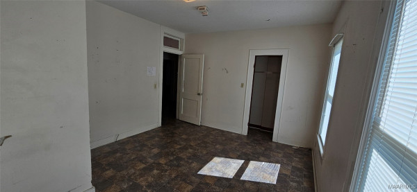 203 8th Street N