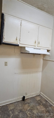 203 8th Street N
