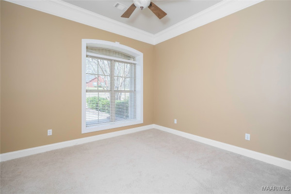 1605 Guiding Way Lane