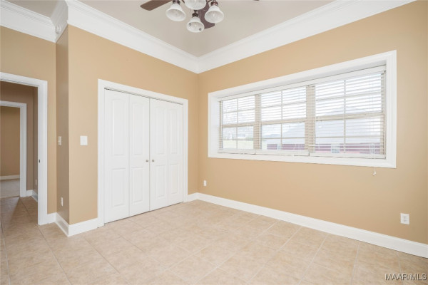1605 Guiding Way Lane