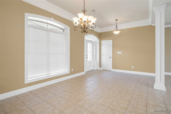 1605 Guiding Way Lane