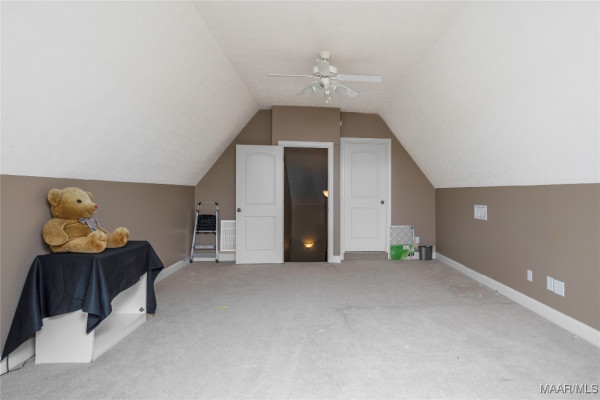 1605 Guiding Way Lane