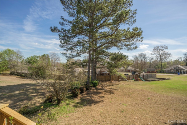 1605 Guiding Way Lane