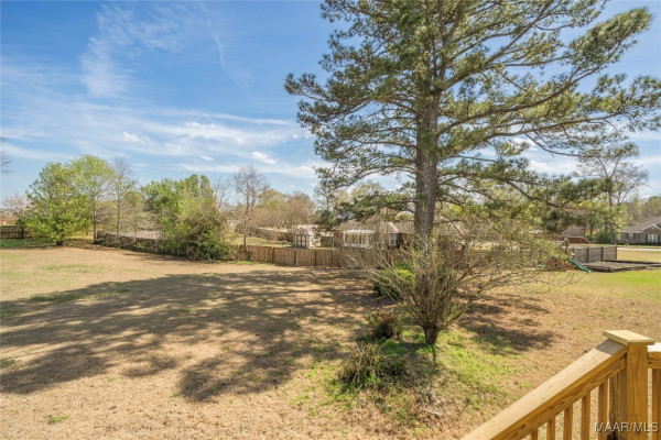 1605 Guiding Way Lane