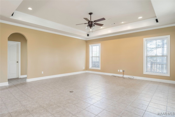 1605 Guiding Way Lane
