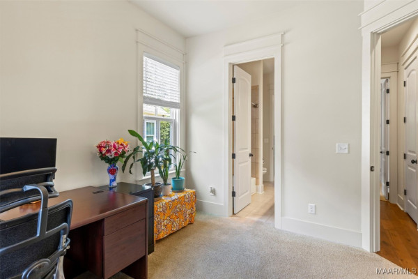 200 Forest Glen Drive