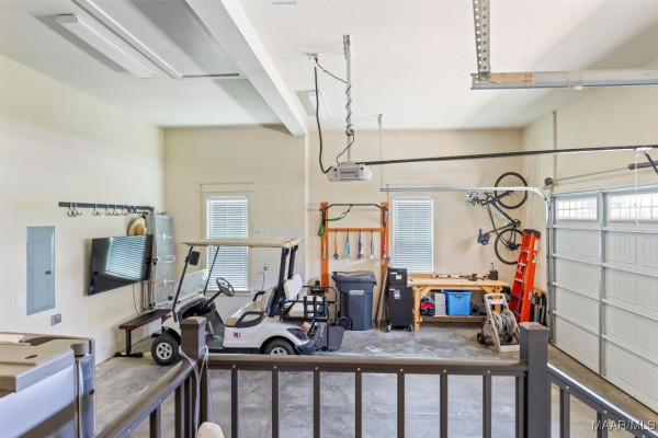 200 Forest Glen Drive