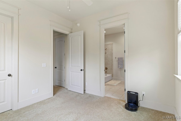200 Forest Glen Drive