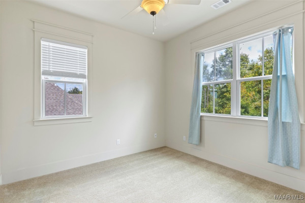 200 Forest Glen Drive