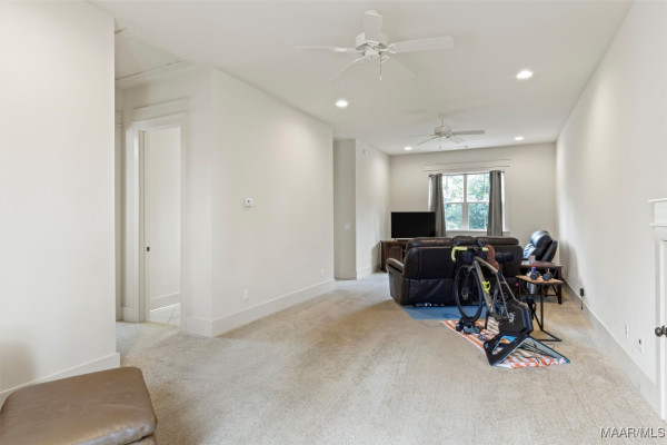 200 Forest Glen Drive