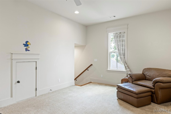 200 Forest Glen Drive