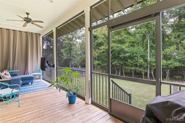 200 Forest Glen Drive
