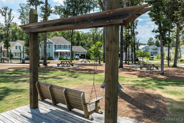 200 Forest Glen Drive